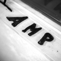 AMP GALLERY & CAFE=アンプ・ギャラリー＆カフェ